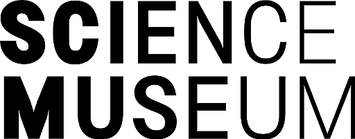 Science Museum Group logo